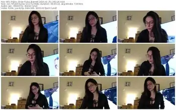 myfreecams-jess_barrett-01-25-2026-14-51-24