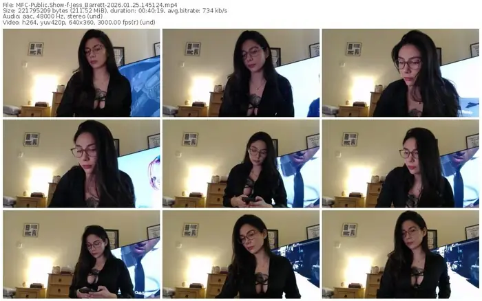 myfreecams-jess_barrett-01-25-2026-14-51-24