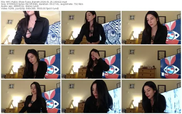 myfreecams-jess_barrett-01-25-2026-16-04-22