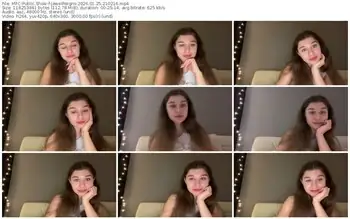 myfreecams-jewelreigns-01-25-2026-21-02-16