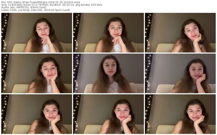 myfreecams-jewelreigns-01-25-2026-21-02-16
