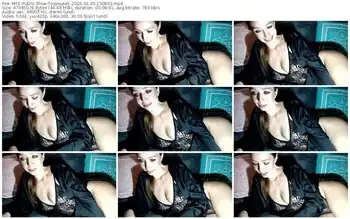 myfreecams-joyeuse1-01-25-2026-23-08-02