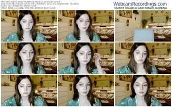 myfreecams-kaitrose-01-25-2026-00-14-43