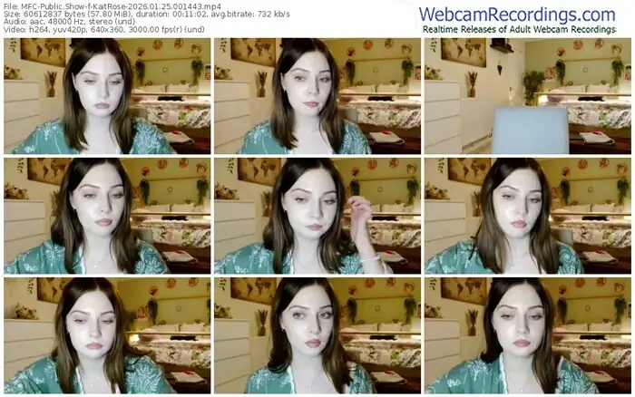 myfreecams-kaitrose-01-25-2026-00-14-43