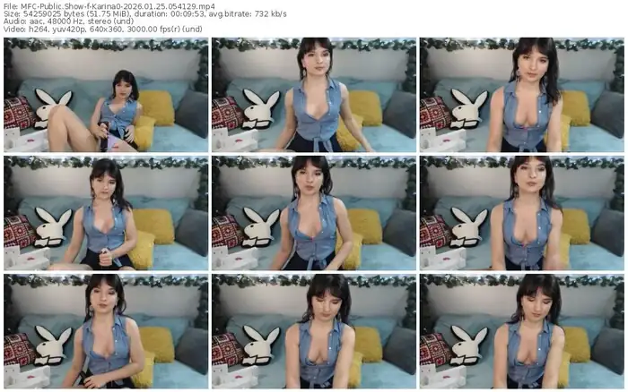 myfreecams-karina0-01-25-2026-05-41-29