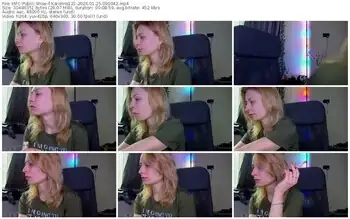 myfreecams-karoline121-01-25-2026-09-00-42