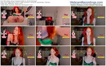 myfreecams-kataomi-01-25-2026-01-15-28