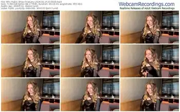 myfreecams-katumy-01-25-2026-01-05-59