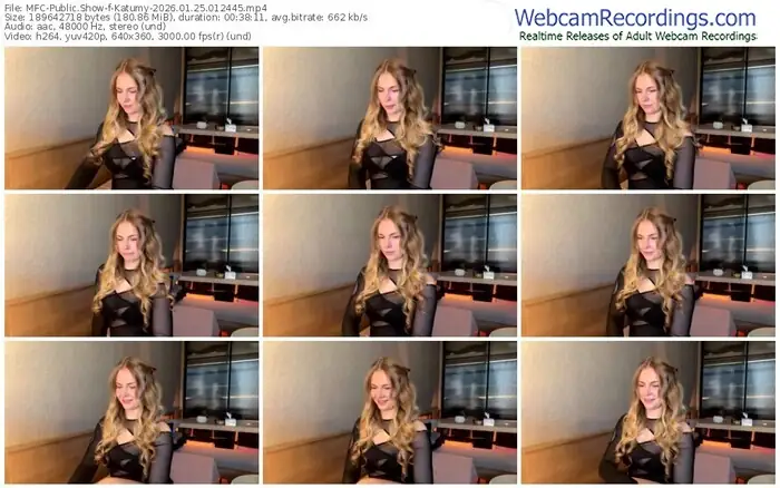 myfreecams-katumy-01-25-2026-01-24-45