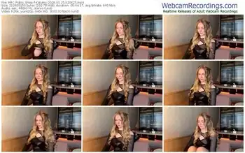 myfreecams-katumy-01-25-2026-02-04-25