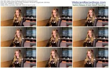 myfreecams-katumy-01-25-2026-03-11-57