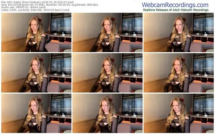 myfreecams-katumy-01-25-2026-03-11-57