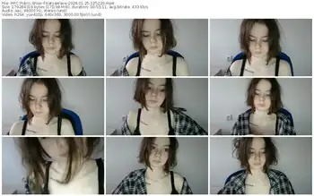 myfreecams-katyawave-01-25-2026-12-52-20