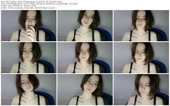 myfreecams-katyawave-01-25-2026-13-58-50