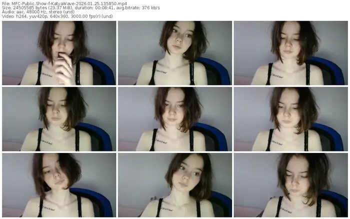 myfreecams-katyawave-01-25-2026-13-58-50