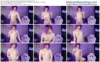 myfreecams-kikimoor-01-25-2026-02-39-45