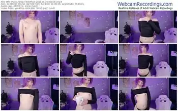 myfreecams-kikimoor-01-25-2026-03-02-53