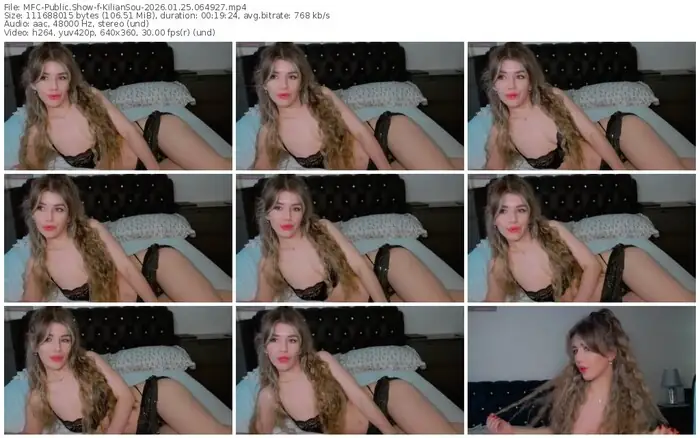 myfreecams-kiliansou-01-25-2026-06-49-27