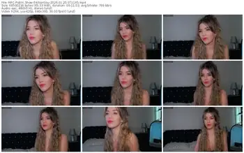 myfreecams-kiliansou-01-25-2026-07-11-45