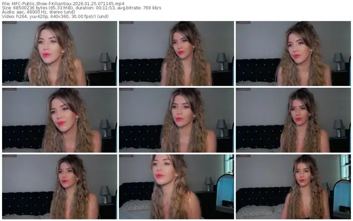 myfreecams-kiliansou-01-25-2026-07-11-45