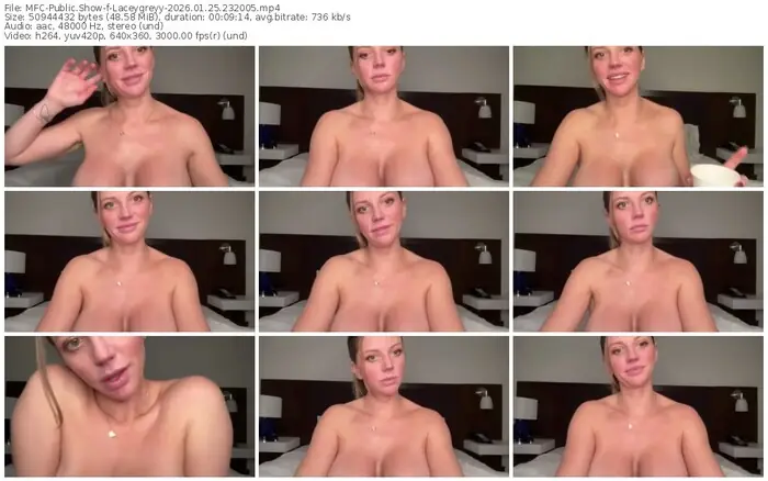myfreecams-laceygreyy-01-25-2026-23-20-05