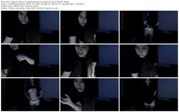 myfreecams-ladymarceline-01-25-2026-07-15-02