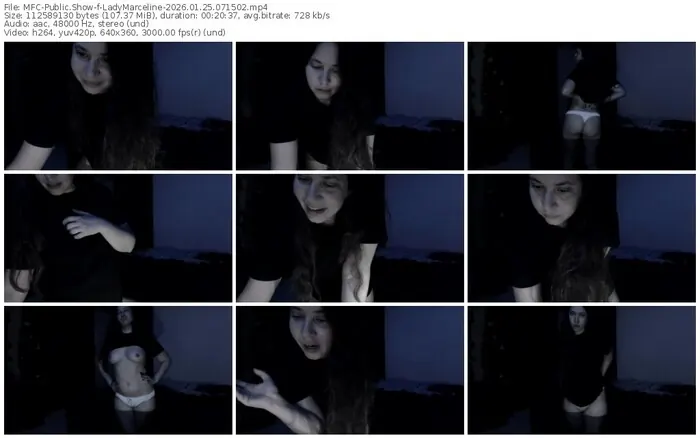 myfreecams-ladymarceline-01-25-2026-07-15-02