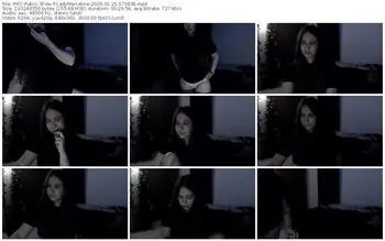 myfreecams-ladymarceline-01-25-2026-07-38-38