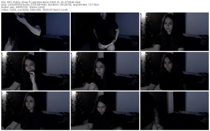myfreecams-ladymarceline-01-25-2026-07-38-38