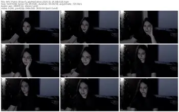 myfreecams-ladymarceline-01-25-2026-08-10-24