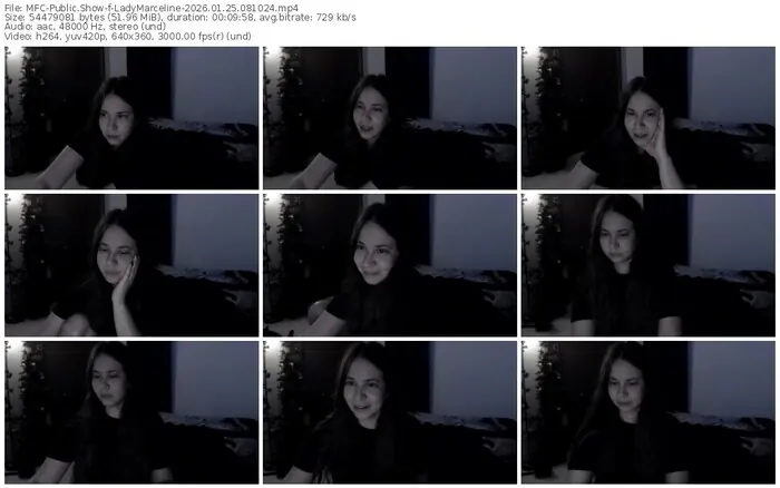 myfreecams-ladymarceline-01-25-2026-08-10-24