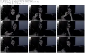 myfreecams-ladymarceline-01-25-2026-08-28-06