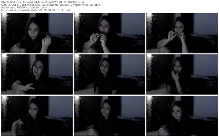 myfreecams-ladymarceline-01-25-2026-08-28-06