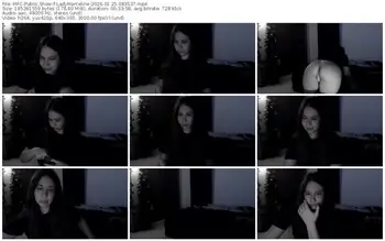 myfreecams-ladymarceline-01-25-2026-08-35-37