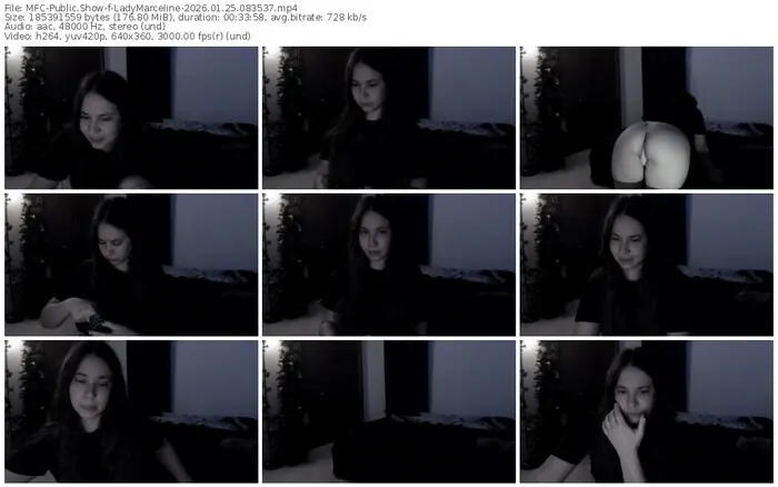 myfreecams-ladymarceline-01-25-2026-08-35-37