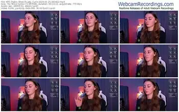 myfreecams-lady_curls-01-25-2026-00-34-22