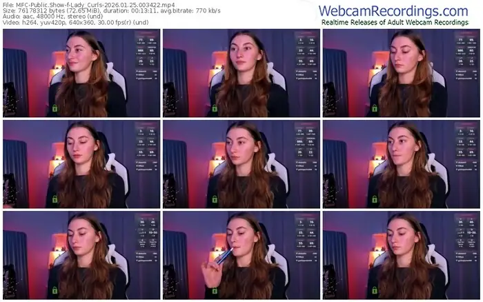 myfreecams-lady_curls-01-25-2026-00-34-22