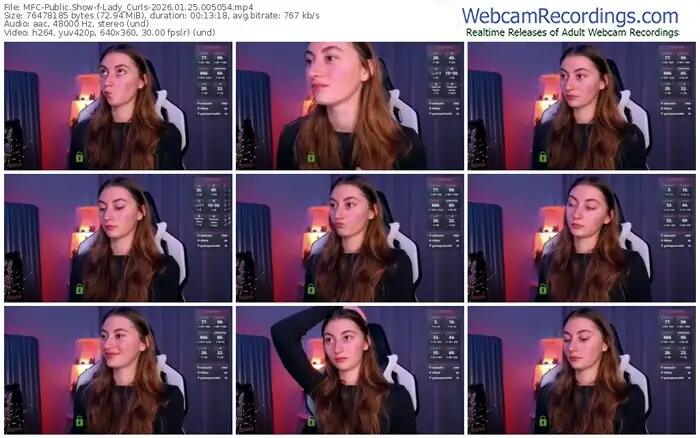 myfreecams-lady_curls-01-25-2026-00-50-54