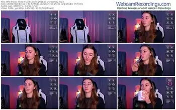 myfreecams-lady_curls-01-25-2026-01-05-52