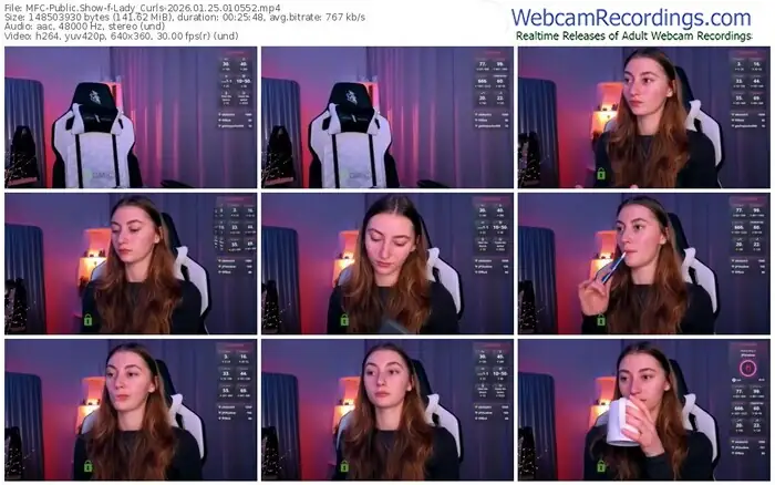 myfreecams-lady_curls-01-25-2026-01-05-52