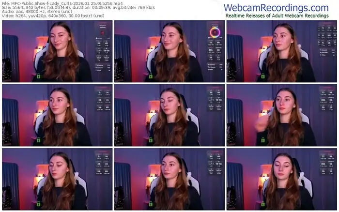 myfreecams-lady_curls-01-25-2026-01-52-56