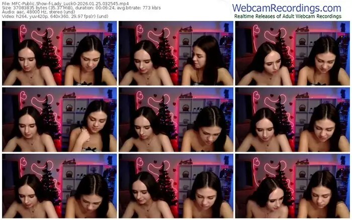 myfreecams-lady_luck0-01-25-2026-03-25-45