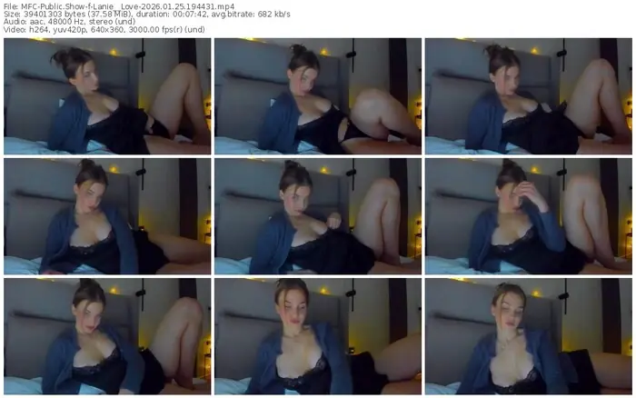 myfreecams-lanie__love-01-25-2026-19-44-31