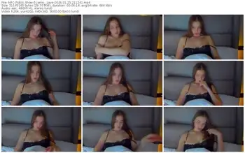 myfreecams-lanie__love-01-25-2026-21-12-41