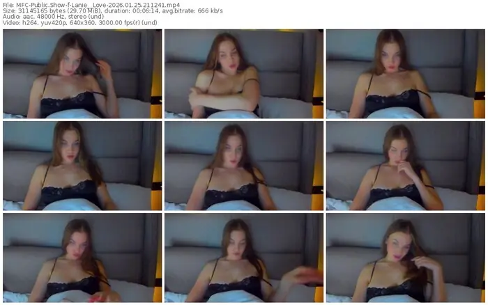 myfreecams-lanie__love-01-25-2026-21-12-41