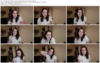 myfreecams-larah_sky-01-25-2026-21-41-49