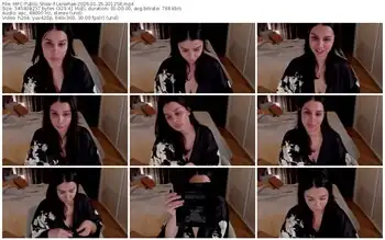 myfreecams-lenarae-01-25-2026-20-12-58