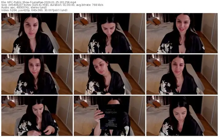 myfreecams-lenarae-01-25-2026-20-12-58