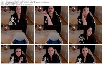 myfreecams-lenarae-01-25-2026-21-14-51