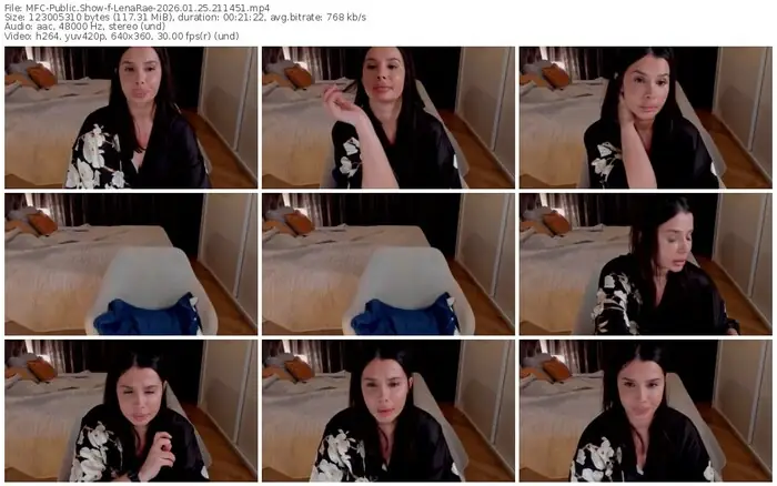 myfreecams-lenarae-01-25-2026-21-14-51